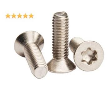 (1pcs) SS304 Baut Verseng Torq w/o M12x45