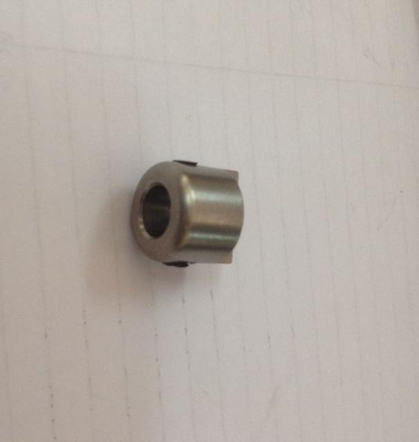 GP Drivedog 6.35mm Drive Dog rc boat Engine Gasoline
